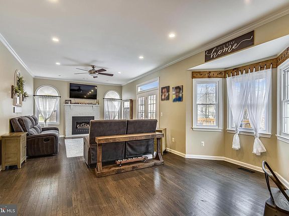 5th image of 5658 Lonesome Dove Ct