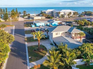 (Undisclosed Address), Satellite Beach, FL 32937