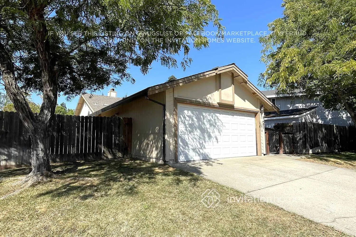8101 Bonelli Ct Antelope, CA 95843 — Photo 2
