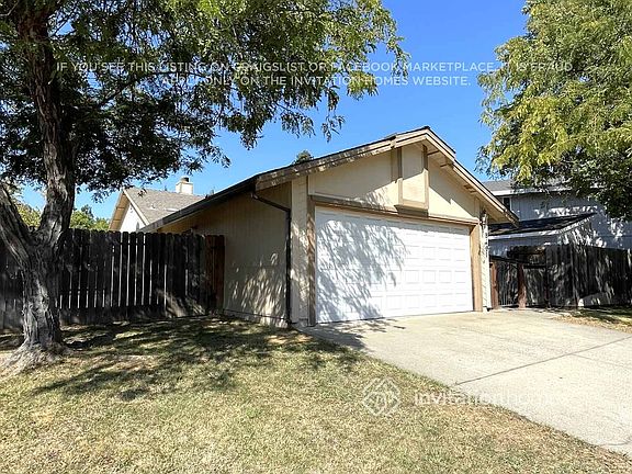 2nd image of 8101 Bonelli Ct