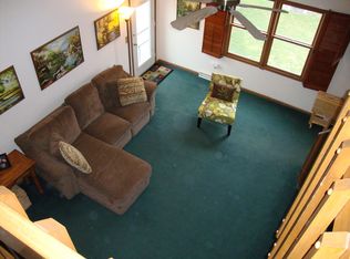 2816 Worth St, Oregon, OH 43616