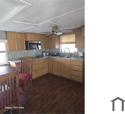 1st image of 1610 W Bay Dr Lot 109