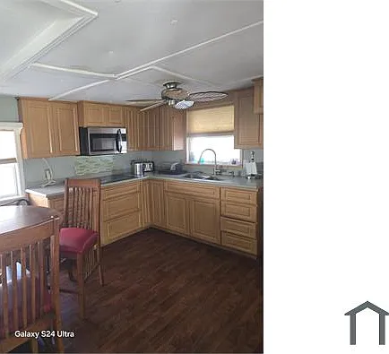 1610 W Bay Dr #109