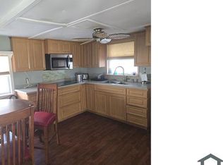 1610 W Bay Dr Lot 109, Largo, FL 33770