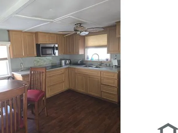 1610 W Bay Dr Lot 109, Largo, FL 33770