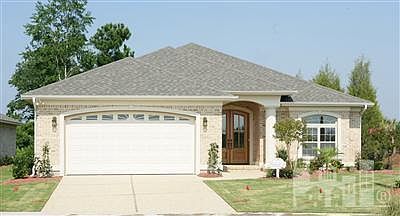 1st image of 2279 Oak Pine