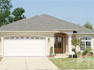 2279 Oak Pne, Leland, NC 28451