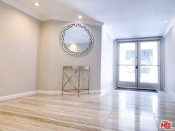 2nd image of 1160 Granville Ave APT 105