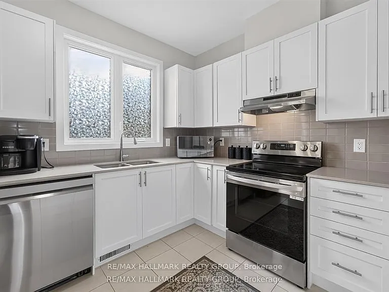627 Alopex Row — Photo 9
