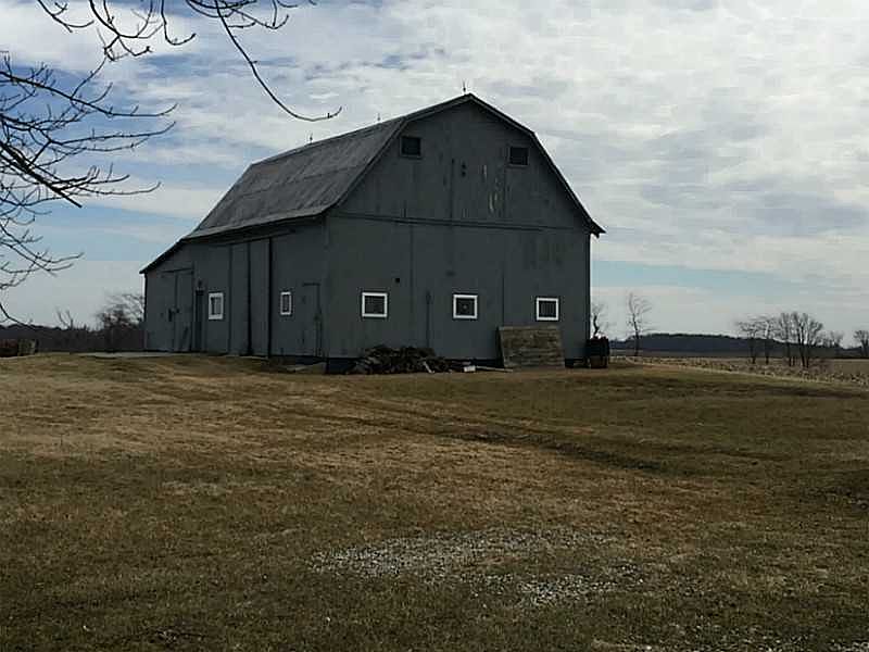2nd image of 1845 State Route 665
