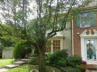 37 Cedarcone Ct, Nottingham, MD 21236