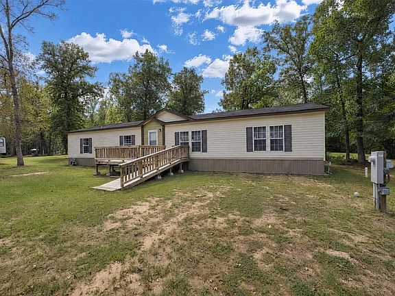 5th image of 11350 Hillcrest Dr