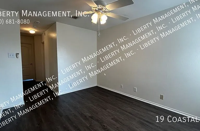 19 Coastal Ln — Photo 22