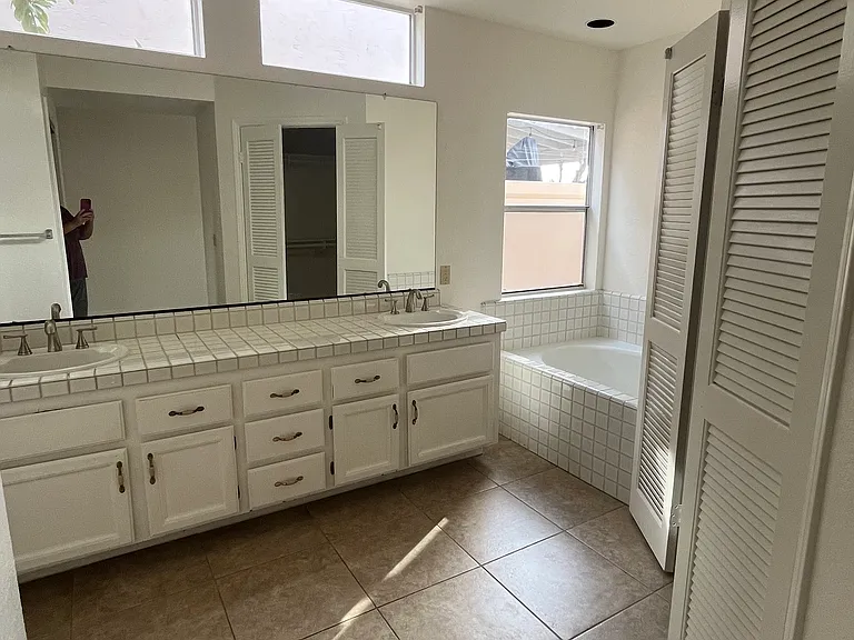 11731 Scripps Cape Vista Point — Photo 9