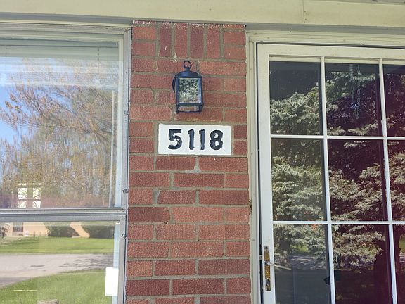 3rd image of 5118 Mark Ln