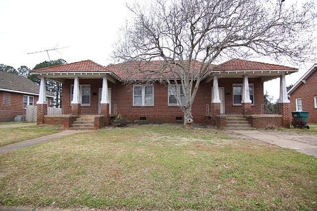1st image of 708 Holloway Ave
