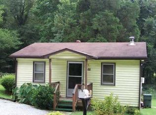 623 School St, Mooresville, NC 28115