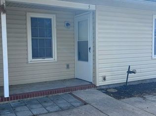 2 Joann Drive - 5, Havelock, NC 28532