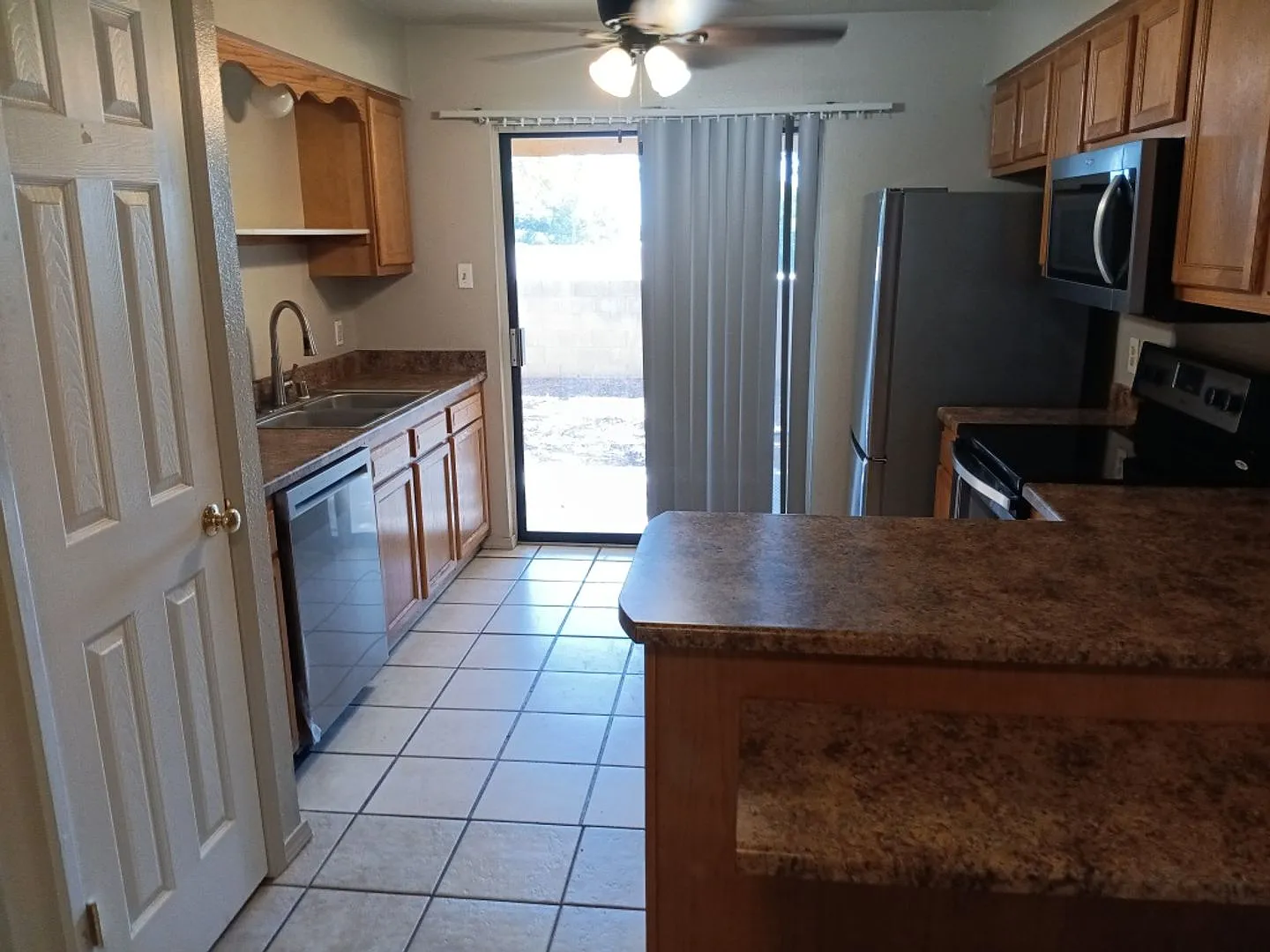 12605 Copperwood Dr. NE — Photo 2