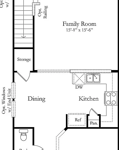 235 Dalmatian Dr — Photo 15