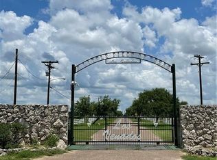 20720 Buck Fawn Dr, San Manuel, TX 78542