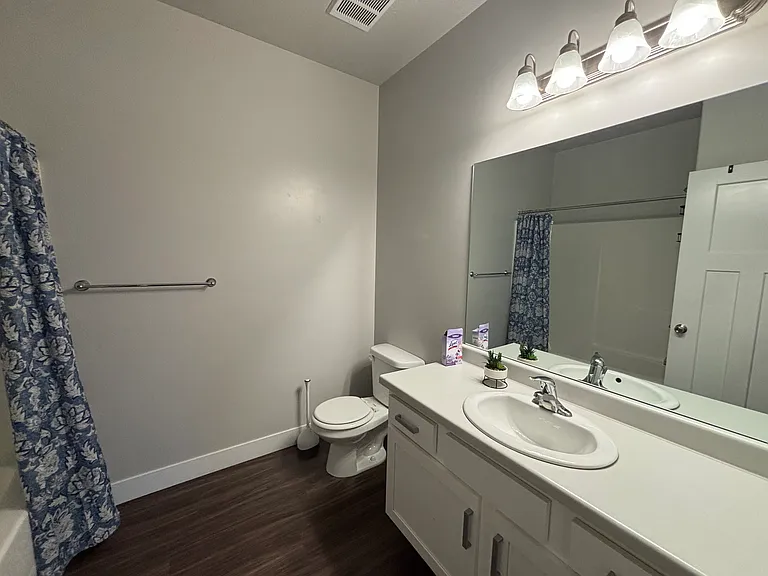3727 W 1530 N #303 — Photo 22