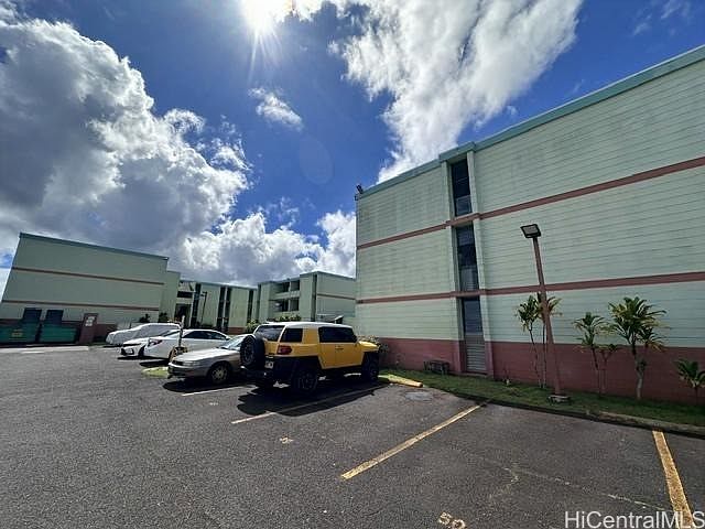 1st image of 1015 Aheahe Ave #209