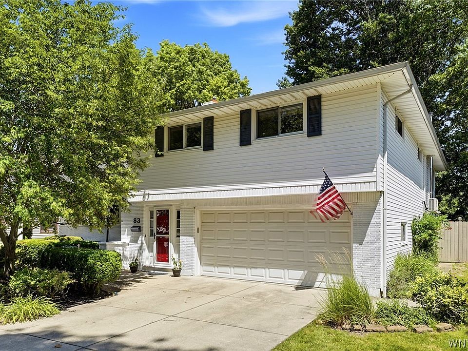 1st image of 83 Wickham Dr