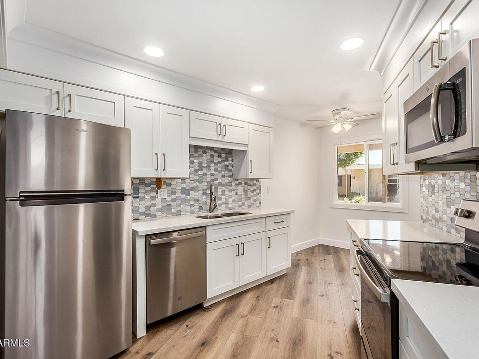 1st image of 11075 W COGGINS Drive