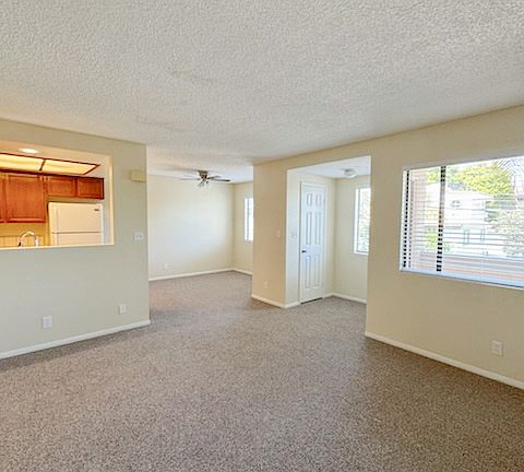 4th image of 146 Loma Vista St #4