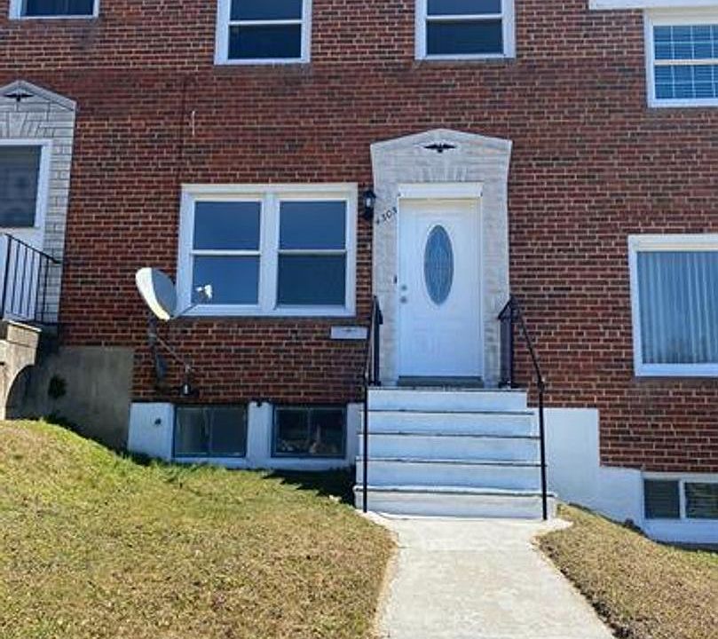 1st image of 4305 Greenhill Ave