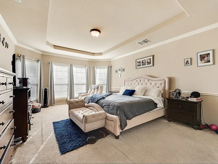 5120 Kite Rd — Photo 21