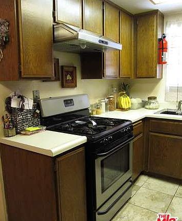 4th image of 13434 Tracy St APT 3