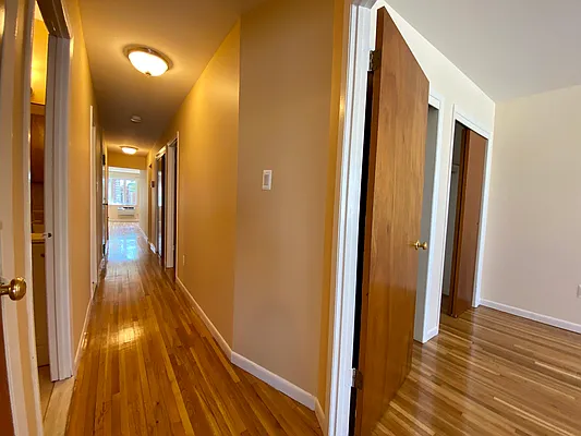 Rented by Remax Real Estate Professionals | media 18