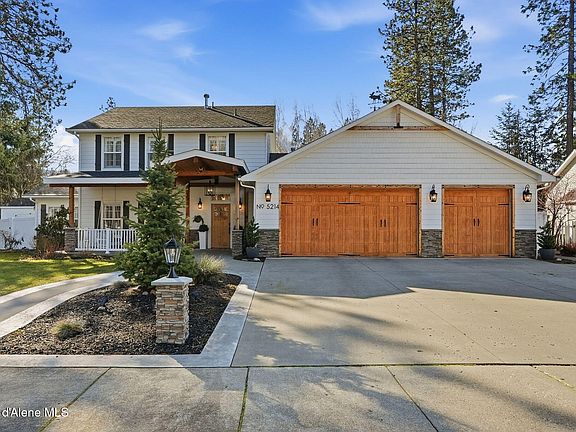 2nd image of 5214 E Twila Ct