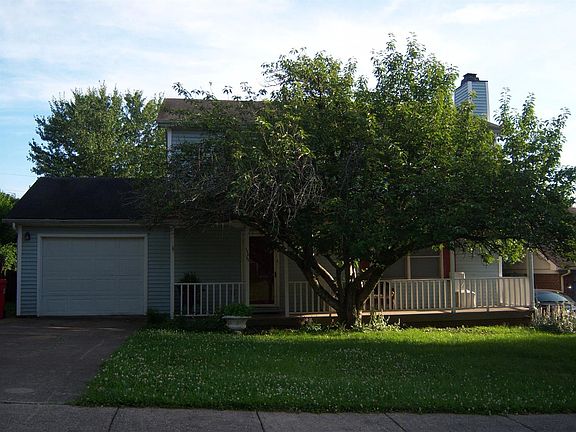 5th image of 117 Applegrove Dr
