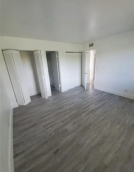11101 Royal Palm Blvd #210 — Photo 10