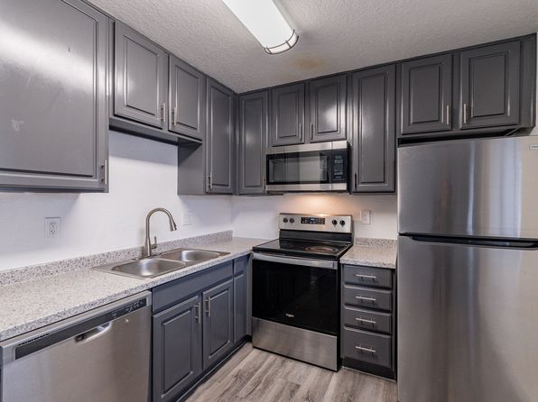 1301 E Mountain View Rd UNIT 119