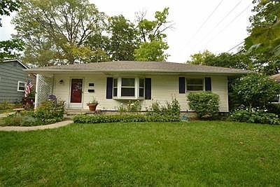 1st image of 2420 Walter Dr