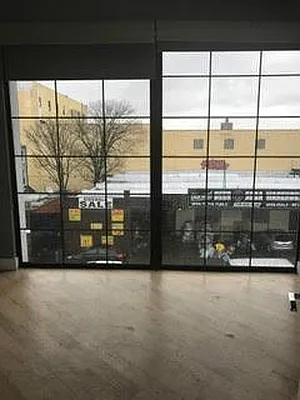 Rented by Spire Group | media 18