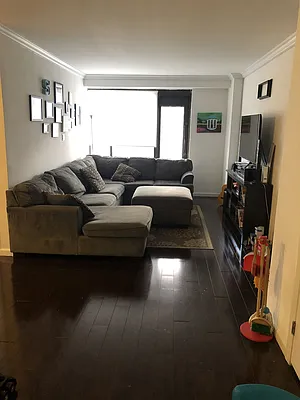 Rented by Maxwell Capital | media 14