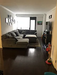 Rented by Maxwell Capital