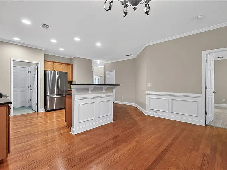 295 Snowgoose Ct — Photo 21