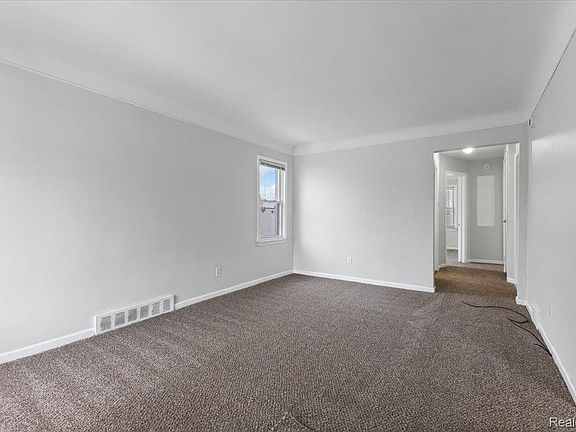2nd image of 11430 Minock St
