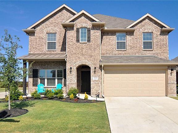 4th image of 11601 Summer Springs Dr