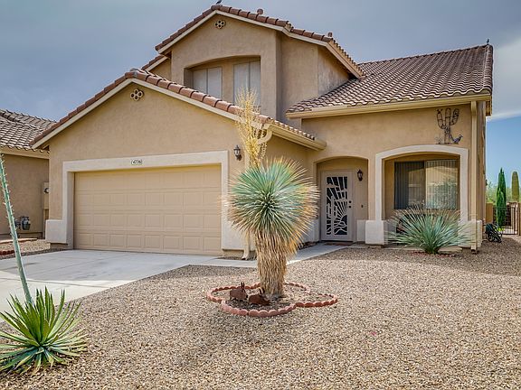 2nd image of 14706 S Camino Tierra Alegra