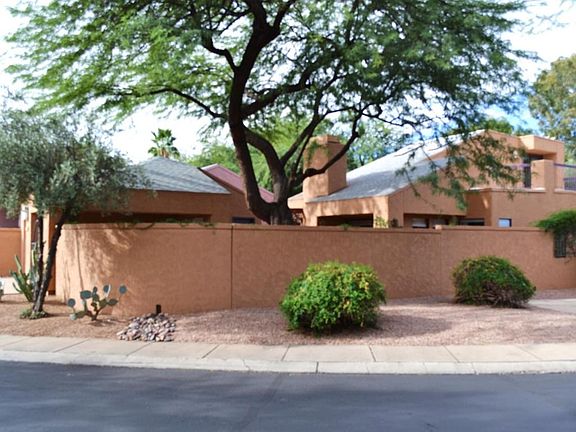 2nd image of 5246 E Woodspring Dr