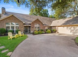 633 Villawood Ln, Coppell, TX 75019