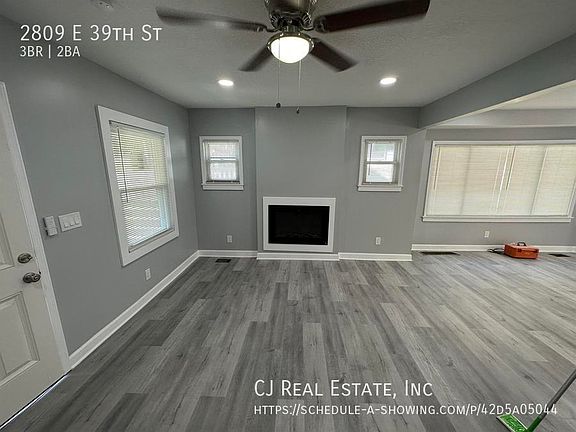 2nd image of 2809 E 39th St