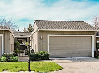 2125 Myrtle Beach Ln, Danville, CA